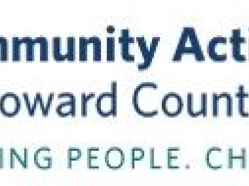 Howard County Food Bank New Location Howard County Food Bank New Location