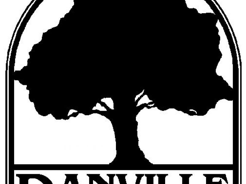 Car Service In Danville Ca Car Service In Danville Ca