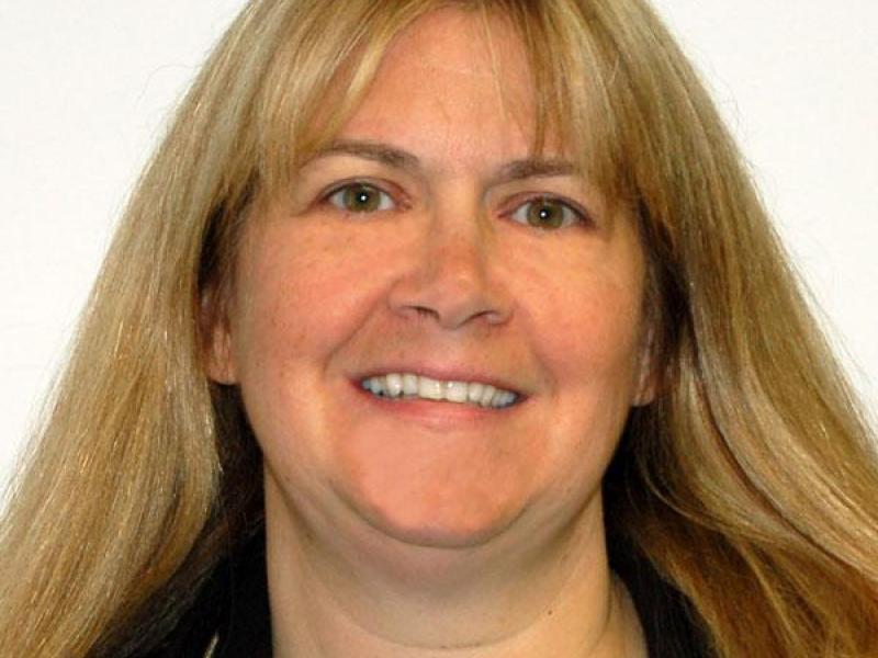 Dutchess County Chamber and Foundation Announce Staff Changes Mid