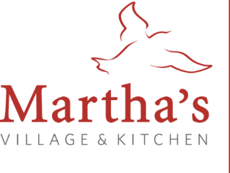 Martha S Village And Kitchen Martha S Village And Kitchen