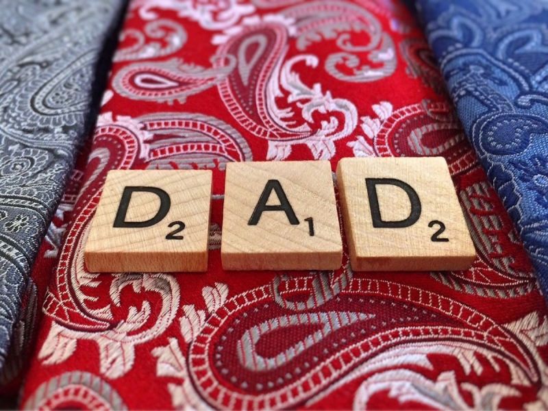 bridgeport says dads matter too bridgeport ct patch