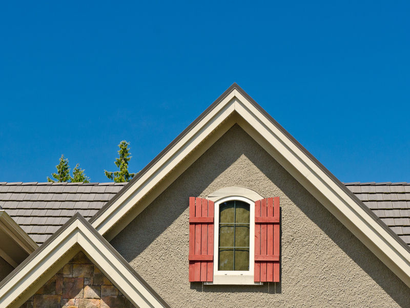 Norfolk County Real Estate Activity Mixed for April - Patch.com