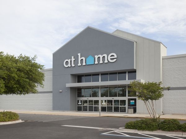 Home Decor Superstore if you happen to live in or near prescott az come check out our new at home the home decor superstore if not they have these stores in different areas At Home Decor Superstore To Open In Seekonk Home Decor Superstore at home stores are firmly in the big box category were talking floor plans of between 90000 and 115000 square feet per store At Home Decor Superstore To Open In Seekonk