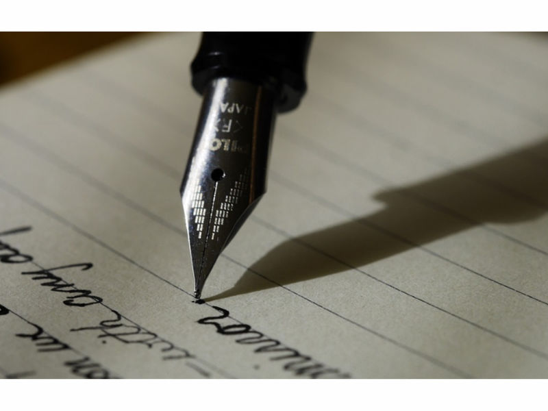 ted kennedy jr ct governor