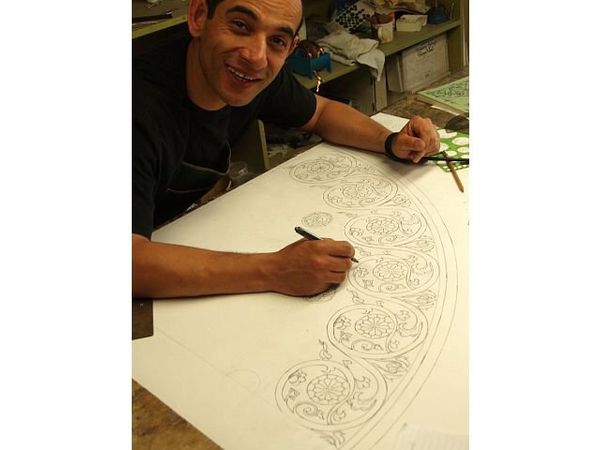 Stained Glass Classes Long Island Ny Stained Glass Classes Long Island Ny