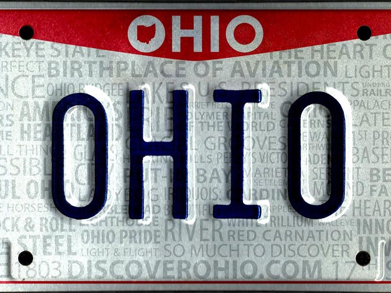 lakewood ohio business license application