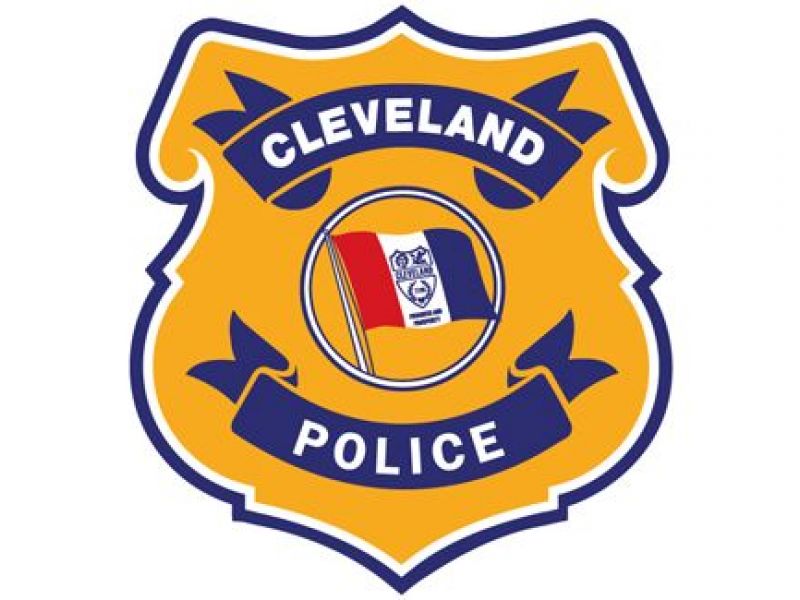 Cleveland First District Headquarters Remains Open During Protests Cleveland, OH Patch
