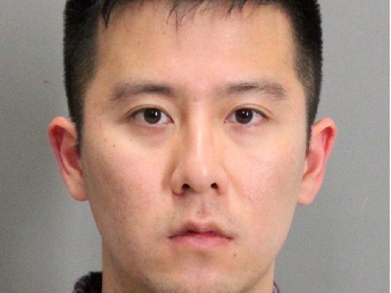 teacher-faces-teen-sex-charges
