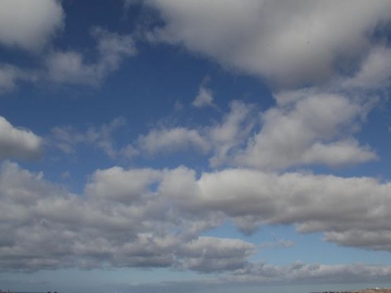 Unhealthy Air Quality Persists Today In Bay Area Los Altos CA Patch