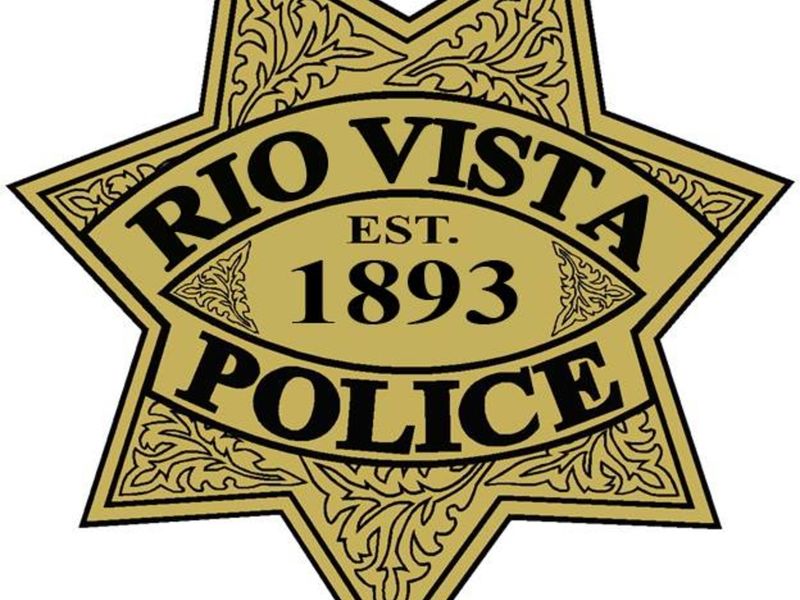 Solano Co. Man Suspected Of Molesting Multiple Young Relatives Police Benicia, CA Patch