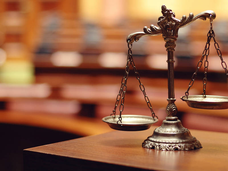 https://cdn20.patchcdn.com/users/22880691/20170929/124843/styles/T800x600/public/processed_images/legal_justice_symbol_scales_of_justice-1506703266-553.jpg