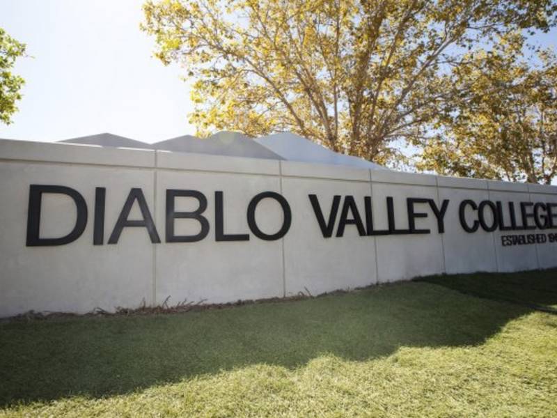 valley diablo president college President Patch Selected Valley Next Diablo College valley diablo president college President Patch Selected Valley Next Diablo College