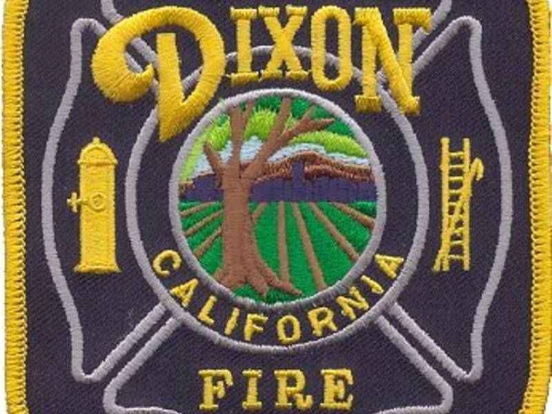 dixon single parents Nuclear families approximately half of all families with youngsters under age 18 are composed of two biological parents and their children single-parent families. dixon single parents Nuclear families approximately half of all families with youngsters under age 18 are composed of two biological parents and their children single-parent families.