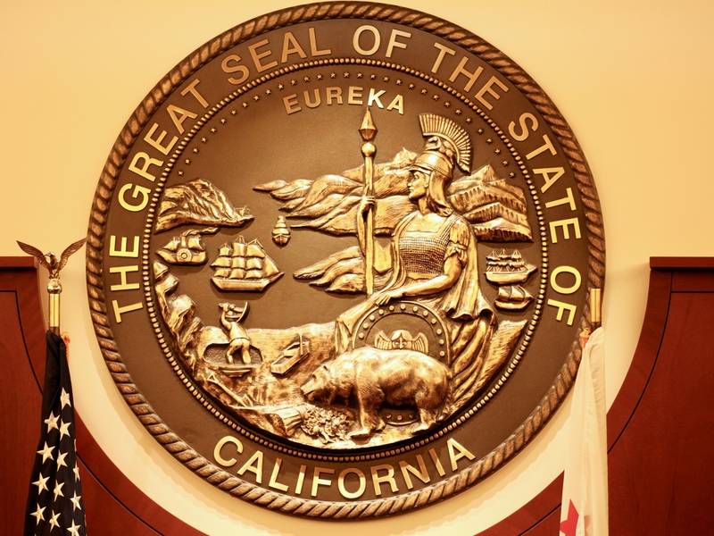 Volunteer Opportunity: Serve On Santa Clara Co Civil Grand Jury