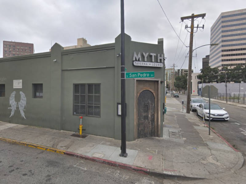 Restaurant Liquidation Campbell Ca Restaurant Liquidation Campbell Ca