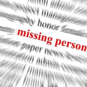 New Taskforce to Help Hollywood Families Find Missing Loved Ones