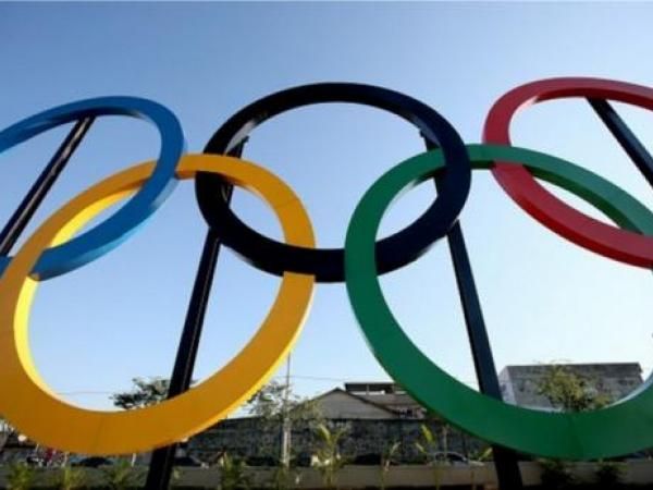 Paris 2024 organisers rule out postponing Olympic bid