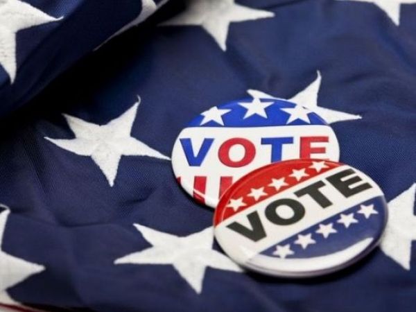Democrats Ahn, Gomez heading to runoff in LA congressional race Democrats Ahn, Gomez heading to runoff in LA congressional race
