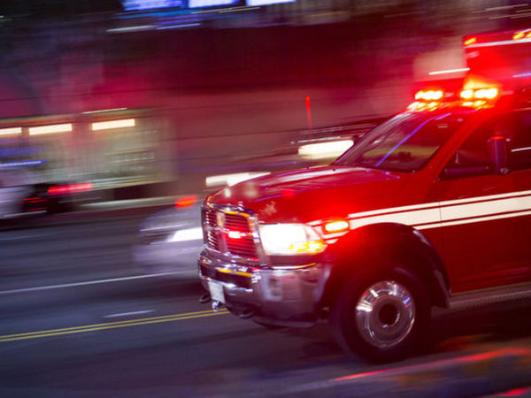 Car Crash Reseda Ca Car Crash Reseda Ca