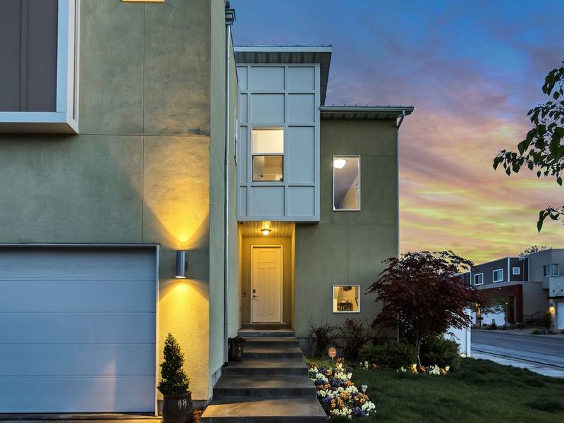 La Considers Controversial Airbnb Regulations Affecting Venice La Considers Controversial Airbnb Regulations Affecting Venice Los Angeles Ca