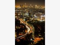 Los Angeles Serial Rapist /Kidnapper Targets 12th Victim