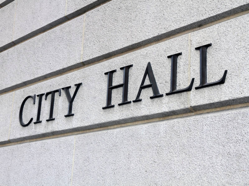 Joel Jacinto, L.A. Official Named In FBI Warrant, Resigns | Los Angeles, CA Patch
