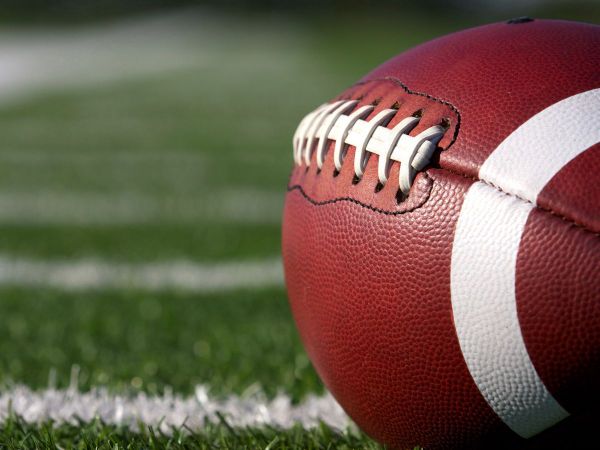 Poinsettia Bowl is no more