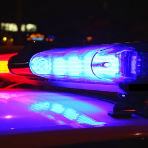 38 Arrested In San Diego County Human Trafficking Sweep