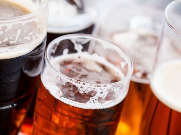 Drinking drivers can get a free tow home Drinking drivers can get a free tow home