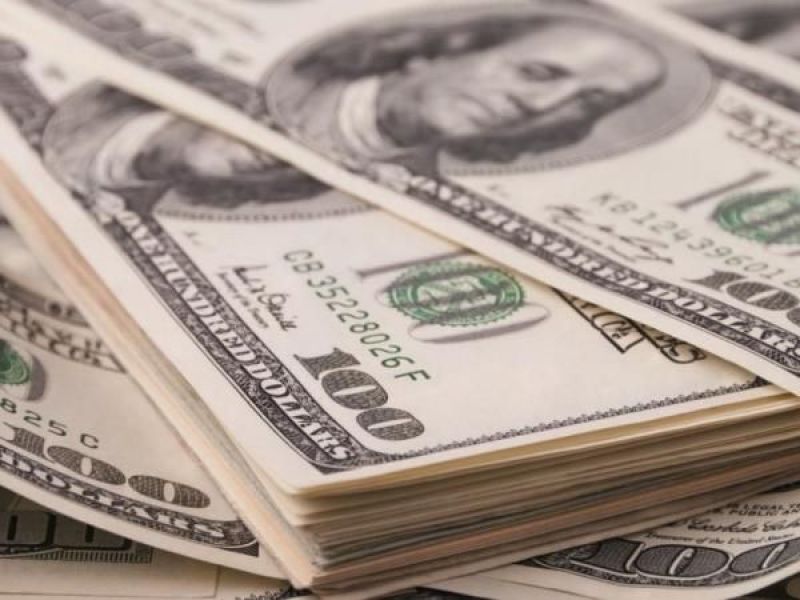 Seneca County renews room occupancy tax for three more years Seneca County renews room occupancy tax for three more years