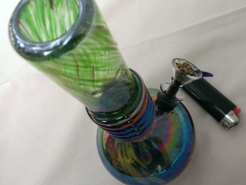 California Lemon Law >> Group Pushing Chula Vista To Follow Santee, Add Pot, Drugs ... California Lemon Law >> Group Pushing Chula Vista To Follow Santee, Add Pot, Drugs ...