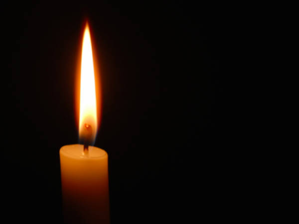 Pilot IDd In Deadly Plane Crash At Point Reyes National Seashore