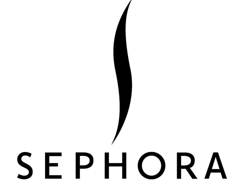 sephora to open in pacific commons fremont ca patch