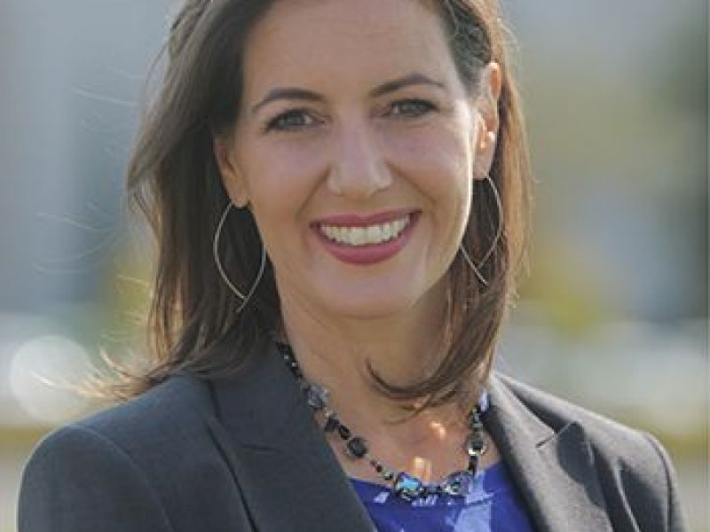 City Of San Leandro >> Oakland Mayor Libby Schaaf Announces Retirement Of Embattled Fire Chief | Rockridge, CA Patch City Of San Leandro >> Oakland Mayor Libby Schaaf Announces Retirement Of Embattled Fire Chief | Rockridge, CA Patch