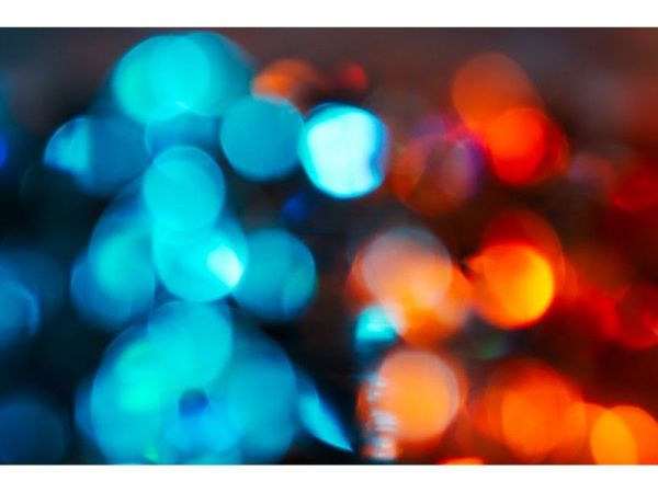1 person killed in crash on Highway 65 in Lincoln