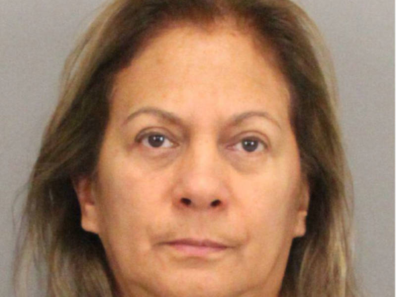Illegal Immigration Business San Jose Woman Arrested Illegal Immigration Business San Jose Woman Arrested