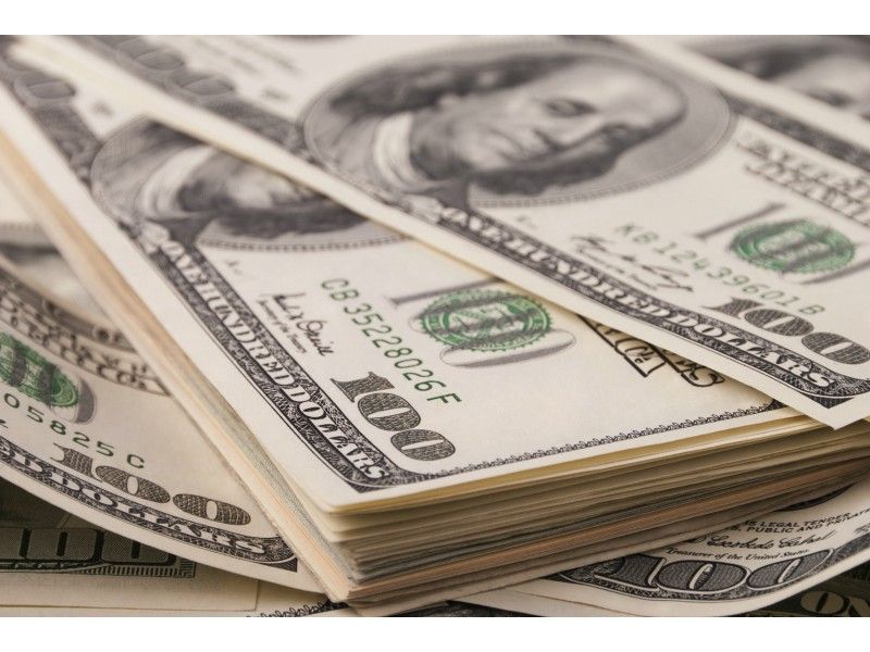San Carlos Man Sues Wells Fargo Bank Directors Executives For San Carlos Man Sues Wells Fargo Bank Directors Executives For Alleged Improper Profits From Phony