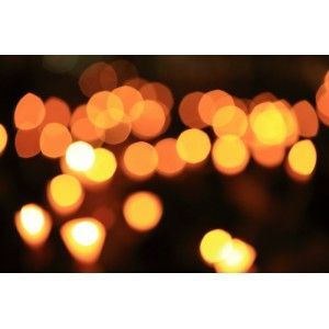 Desert AIDS Project's Steve Chase Humanitarian Awards Kicks Off