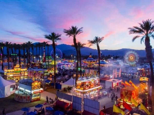 palm springs riverside country fair and national date festival palm springs riverside country fair and national date festival