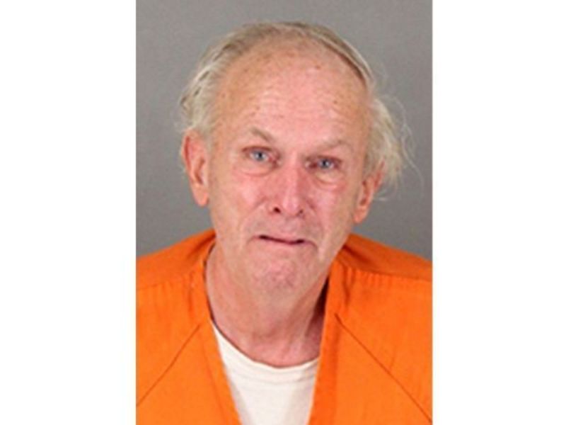 Teacher san diego sex offender