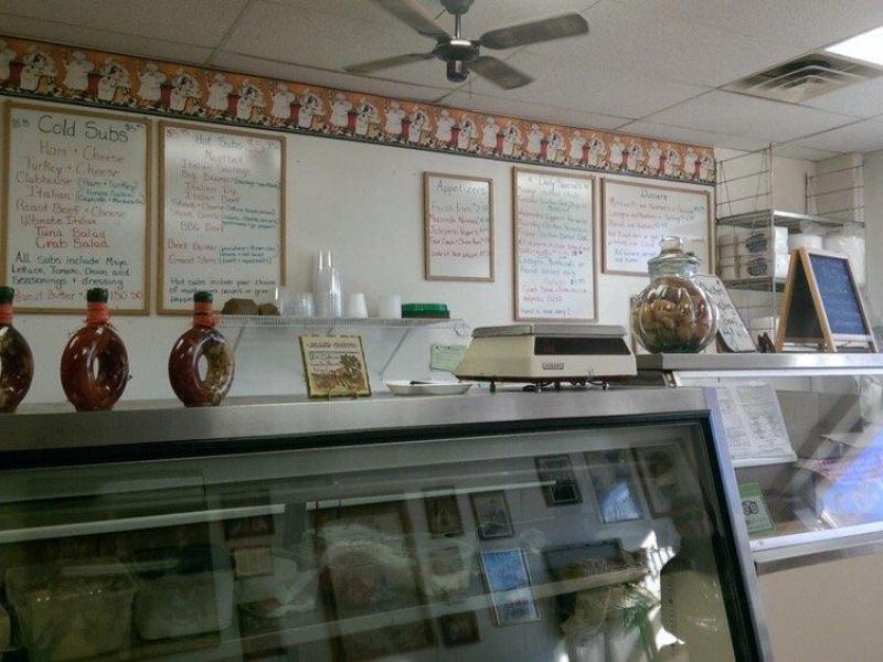 2016 Top Rated Restaurants in Oak Creek on Yelp! Oak Creek, WI Patch