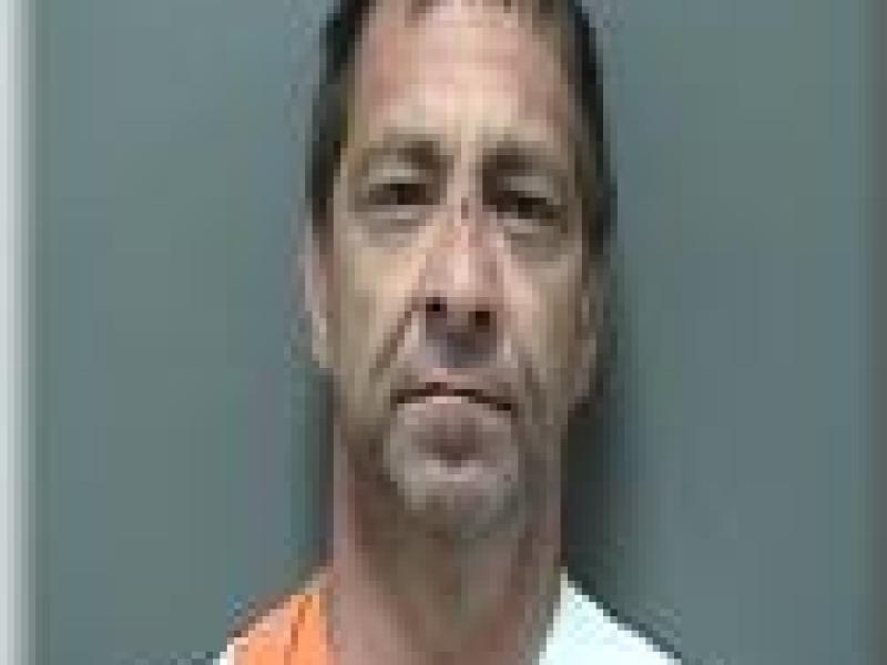 Charges for Hales Corners Man Who Said He Was 'Glad Cops Getting Killed