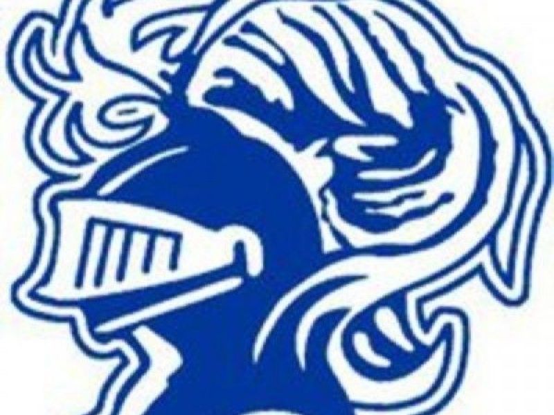 Oak Creek Football Uses Big Plays to Defeat Mukwonago Oak Creek, WI Patch