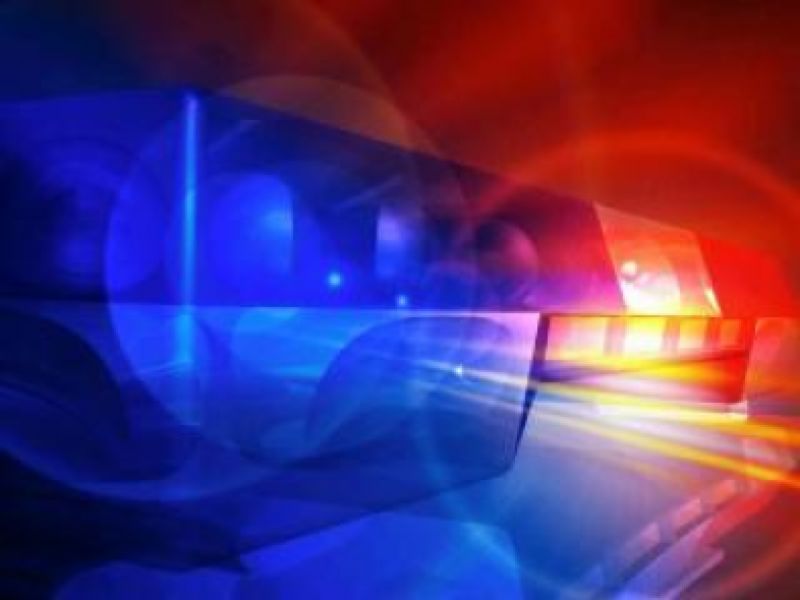 Thousands Of Packages Destroyed When Us Postal Truck Catches Fire In Thousands Of Packages Destroyed When Us Postal Truck Catches Fire In Wisconsin