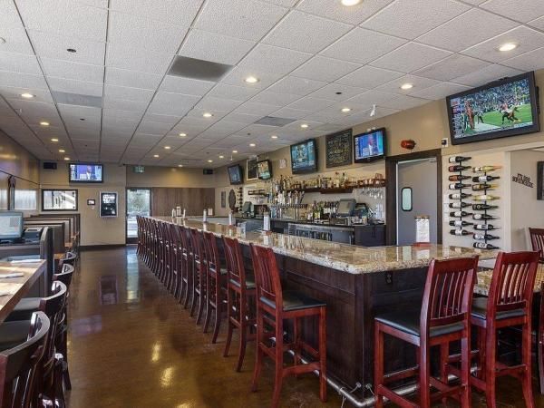 2017 Top 10 Rated Restaurants in Port Washington on Yelp! - Port