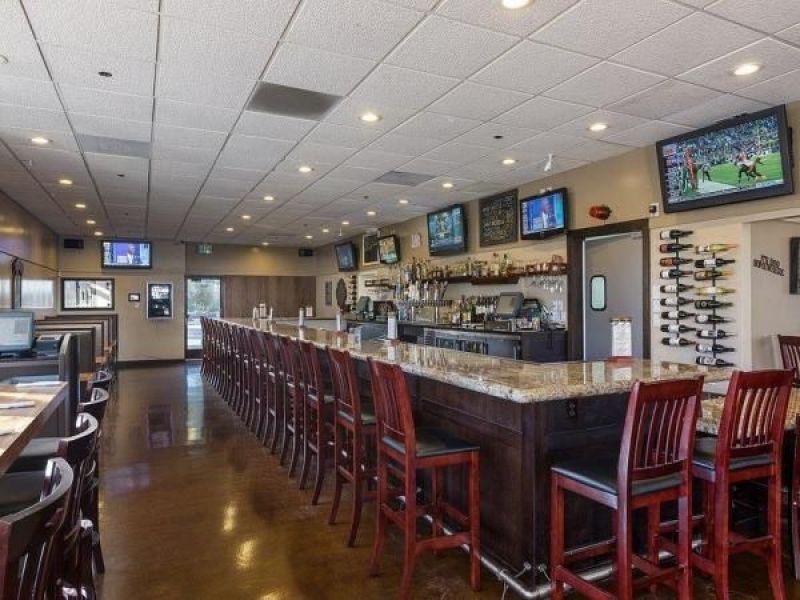 2017 Top 10 Rated Restaurants In Port Washington On Yelp