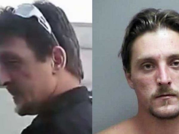 Janesville Gunman Will 'Go Out in Blaze of Glory;' FBI ups Jakubowski Reward to $20k