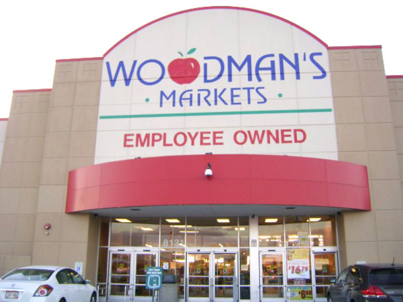 Waukesha Woodman's to Host Job Fair Waukesha, WI Patch