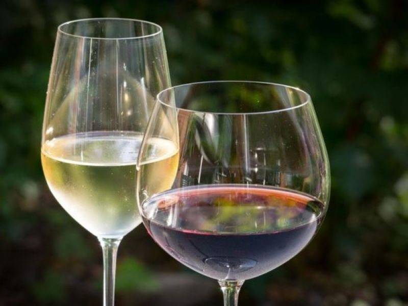 Fall 2017 Top 10 Rated Restaurants In Green Bay Wi Patch Fall 2017 Top 10 Rated Restaurants In Green Bay