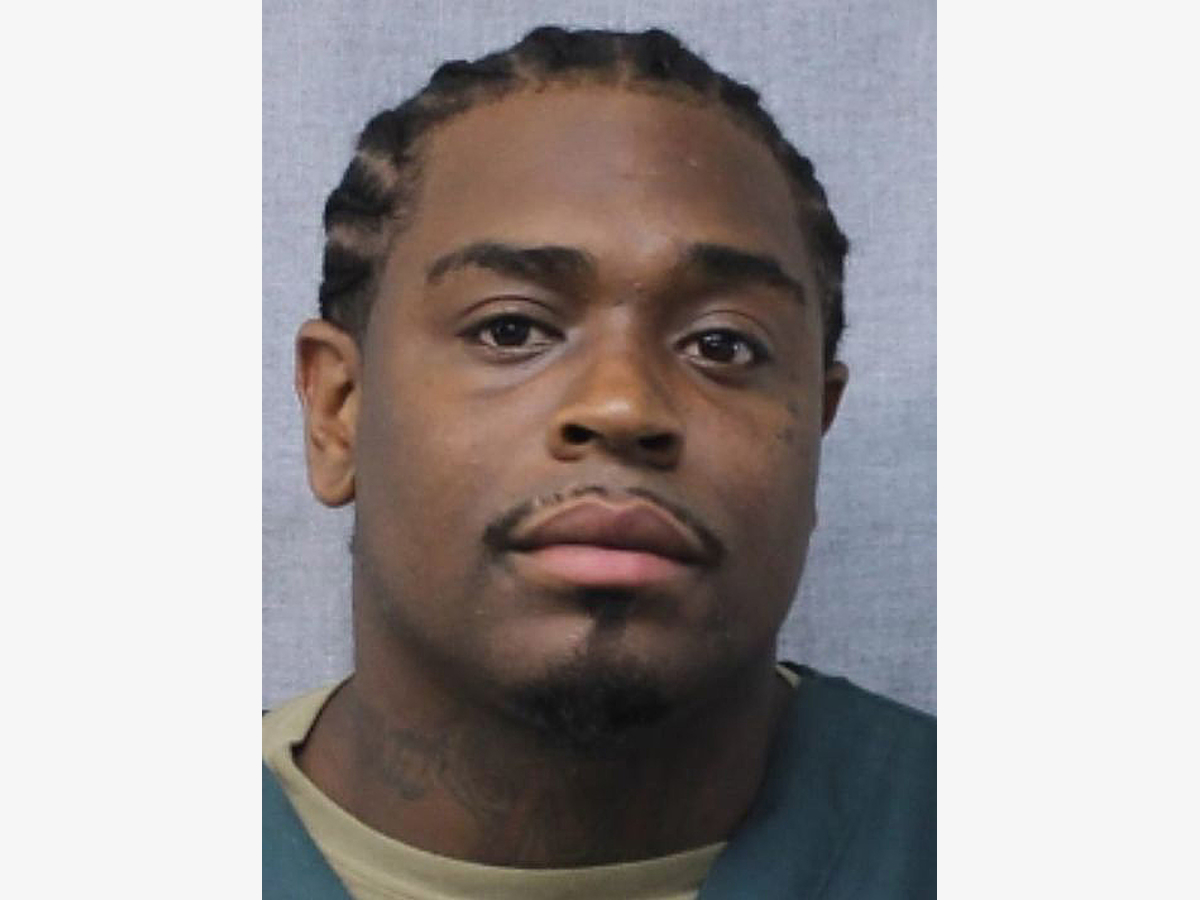 Backpage Detroit Michigan >> Backpage Pimp Sentenced To 30 Years Federal Prison Police Across Backpage Detroit Michigan >> Backpage Pimp Sentenced To 30 Years Federal Prison Police Across